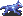إϥ AT24 DF15 MV10 60P T